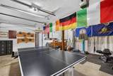 299 Turkey Dr - Photo 43