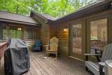299 Turkey Dr - Photo 45