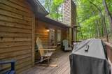 299 Turkey Dr - Photo 46