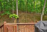 299 Turkey Dr - Photo 47