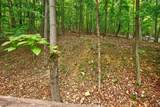 299 Turkey Dr - Photo 48