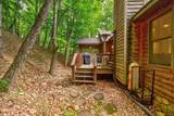 299 Turkey Dr - Photo 49