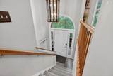 299 Turkey Dr - Photo 5