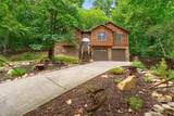 299 Turkey Dr - Photo 50