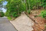299 Turkey Dr - Photo 51