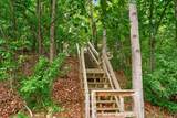 299 Turkey Dr - Photo 52