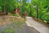 299 Turkey Dr - Photo 53