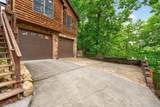 299 Turkey Dr - Photo 54