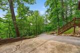 299 Turkey Dr - Photo 55