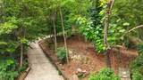 299 Turkey Dr - Photo 58