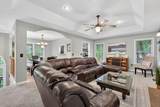 299 Turkey Dr - Photo 6