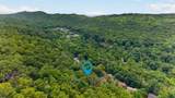 299 Turkey Dr - Photo 60