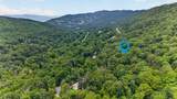 299 Turkey Dr - Photo 61