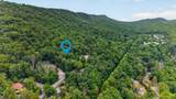 299 Turkey Dr - Photo 62