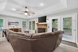299 Turkey Dr - Photo 7