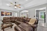 299 Turkey Dr - Photo 8