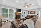 299 Turkey Dr - Photo 9