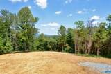1 Buck Mountain Rd - Photo 2