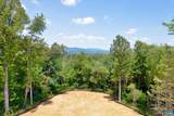1 Buck Mountain Rd - Photo 3