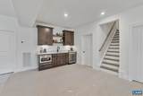 1 Buck Mountain Rd - Photo 33