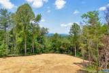 1 Buck Mountain Rd - Photo 39