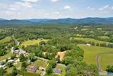 1 Buck Mountain Rd - Photo 4