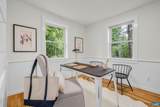 500 Druid Ave - Photo 10