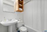 500 Druid Ave - Photo 11
