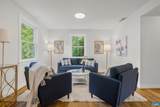 500 Druid Ave - Photo 12