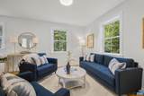 500 Druid Ave - Photo 13