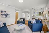 500 Druid Ave - Photo 14
