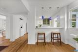 500 Druid Ave - Photo 15