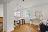500 Druid Ave - Photo 16