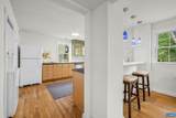 500 Druid Ave - Photo 17