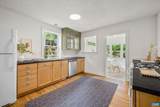 500 Druid Ave - Photo 18