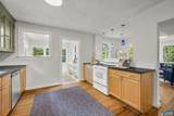500 Druid Ave - Photo 19