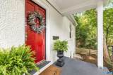 500 Druid Ave - Photo 2