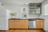 500 Druid Ave - Photo 20