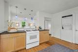 500 Druid Ave - Photo 21