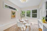 500 Druid Ave - Photo 22