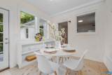 500 Druid Ave - Photo 23