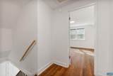 500 Druid Ave - Photo 24