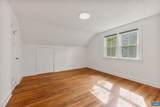 500 Druid Ave - Photo 25