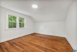 500 Druid Ave - Photo 26