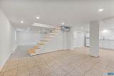 500 Druid Ave - Photo 27