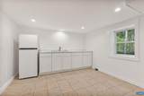 500 Druid Ave - Photo 28