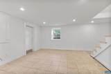 500 Druid Ave - Photo 29