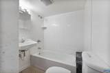 500 Druid Ave - Photo 33
