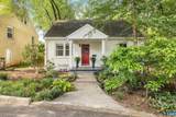 500 Druid Ave - Photo 34