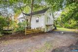 500 Druid Ave - Photo 36